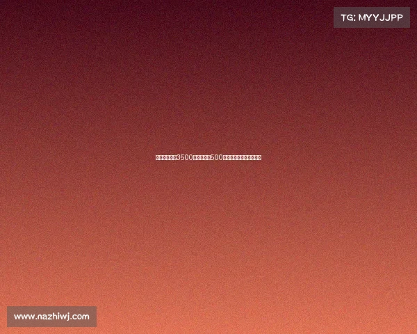 纽卡斯尔报价3500万欧加浮动500万欧引米兰后卫佳夫关注