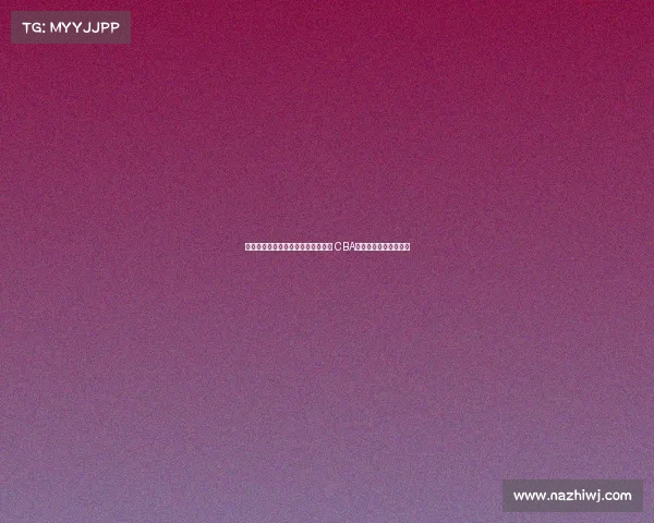 翟晓川方硕等北京青岛老将完成续约 CBA官网最新注册信息更新