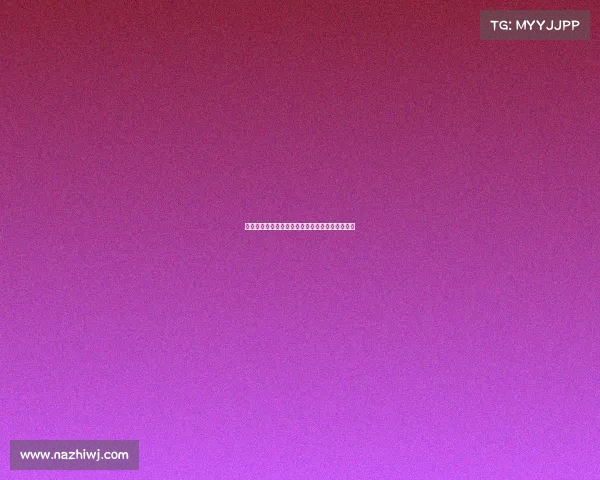 莫德里奇表示若能效仿伊布助米兰夺冠将倍感欣慰