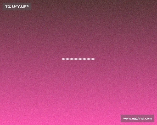 费尔南德斯明确表态巴萨球迷放心我将坚守球队中心角色