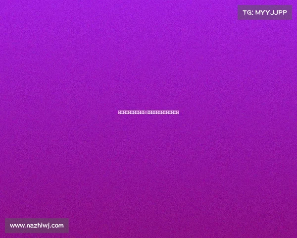 邱彪继续拆队再送走三将 山东重建之路再现人员大变动