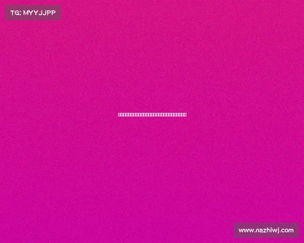 运动心理学视角下运动员心理调适与竞技表现提升的策略探析